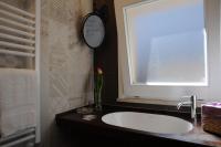 Camera Matrimoniale Piccola