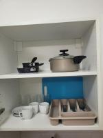 Charmant studio rénové près de La Défense - B&B Nanterre