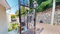 La Rocca - By Ligooria - B&B