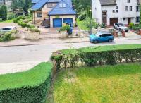 visit baltic - Royal Apartment - B&B Świnoujście