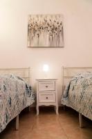 Alghero DELUXE - 10 Minuti dal mare - B&B Alguer