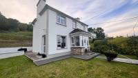 Realt na Mara - B&B