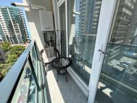 New apartments "Park Primorsky" - Ferienwohnung Batumi