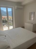 Casa Matilde - B&B Gioiosa Marea