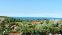 B&B Pesaro - ColleMare - Bed and Breakfast Pesaro