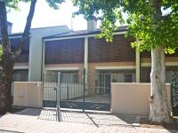 Mediterraneo - Bed and Breakfast Lido delle Nazioni