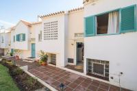 Sea frontline stylish beach House - Ferienwohnung Fuengirola