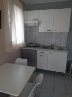 Camera Familiare con Balcone