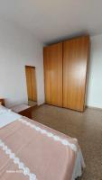 Chambre Double Deluxe - Vue Latérale sur Mer