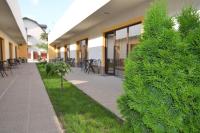 Pensiunea Savas - B&B
