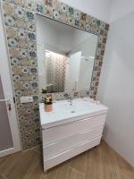 Alojamientos Agaete Pueblo Nº3 - B&B Agaete