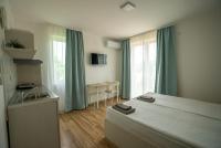 Milutinn-Trešnja - B&B Soko Banja