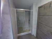 Vivienda Lago Sardiñeiro by INCostadaMorte - B&B Sardiñeiro de Abaixo
