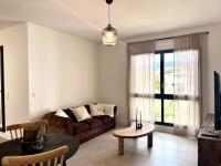 Appartement neuf centre-ville - B&B Porto-Vecchio