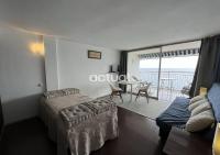 Elypalace 10-3 - Chambres d'hôtes Platja d'Aro