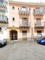 NBHouse - B&B