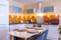 Le coin du bonheur - B&B Nantes