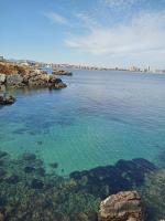 Beautiful and Relaxing - B&B San Javier