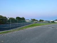 Seaside Home - St Helens - B&B Saint Helens