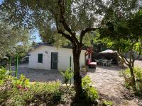 Haus mit 1 Schlafzimmer