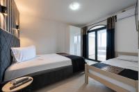Apartment mit Meerblick