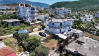 Vila Leka - B&B