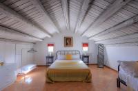 Chambre Quadruple avec Salle de Bains Privative Séparée