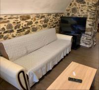 Medieval House - B&B