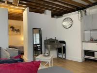 Opera Royal House - Chambres d’hôtes Paris