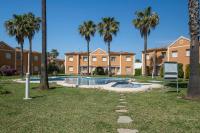 Cala Serena by Midelisa - Bed and Breakfast Oliva