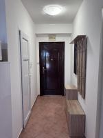 Villa Happy Family - Ferienwohnung