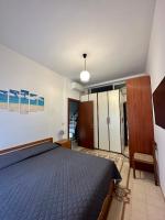 Casa de 2 dormitorios