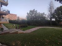 Apartamento Puertas de África - Chambres d’hôtes Benalmádena