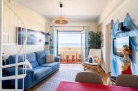Pedrógão Sea View - B&B