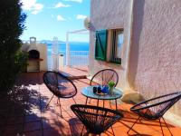 GMID IMMO A-139 Casa Mallorca - B&B Roses