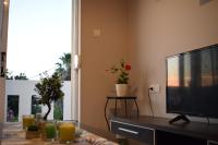 Stavros Apartments - B&B