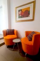 B&B Da Viviana - B&B