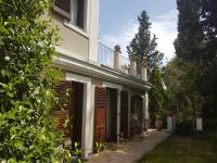Casa Delle Coccole - B&B