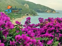 Casa Livia Sperlongaresort - B&B Sperlonga