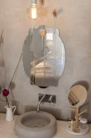 Habitación Doble Clásica