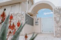 Village Beach 39 Vasto Marina - Chambres d’hôtes Vasto