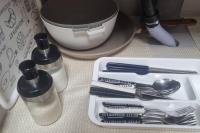 Holiday Gwangju - B&B Gwangju