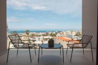 Chania Elegance Suites - B&B Chania