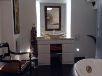 Wollmeiner's Lodge - B&B Arnsberg