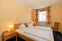 Appartement - Vue sur Mer
