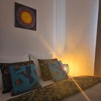 Appartement - Vue sur Lac