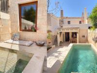 Ca na moltona - B&B