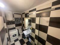 Two-Bedroom Apartment with Terrace and Sea View - Ground Floor