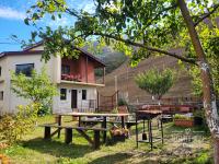 ---Allegria House--- - B&B