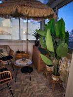 LE BALI - B&B La Grande-Motte